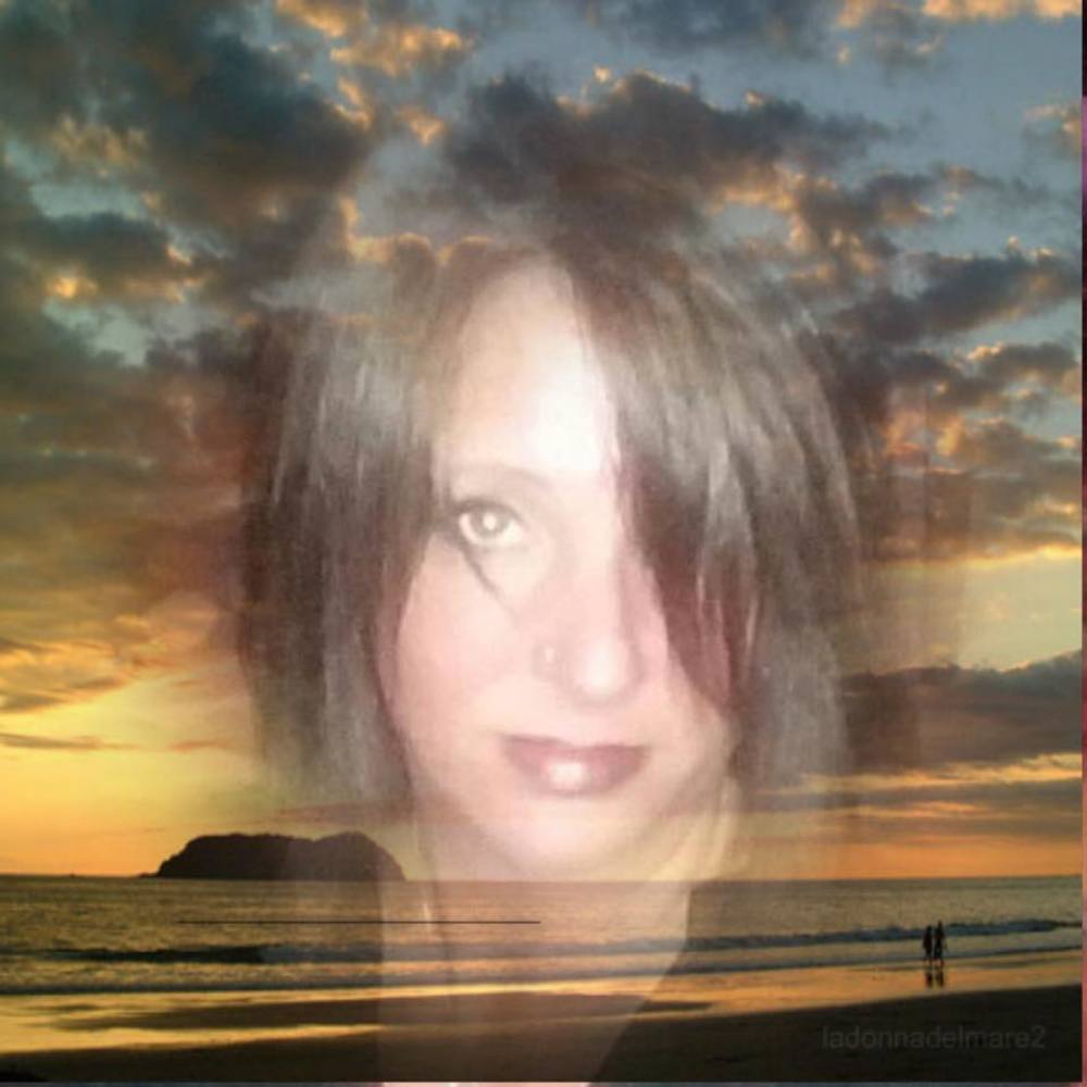 COPY - Meet your Posher, Sheryl